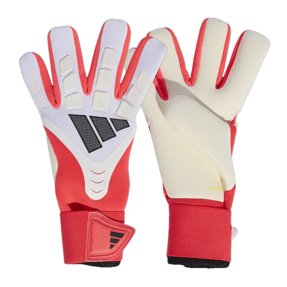 Rękawice adidas Predator GL COM KA7799			