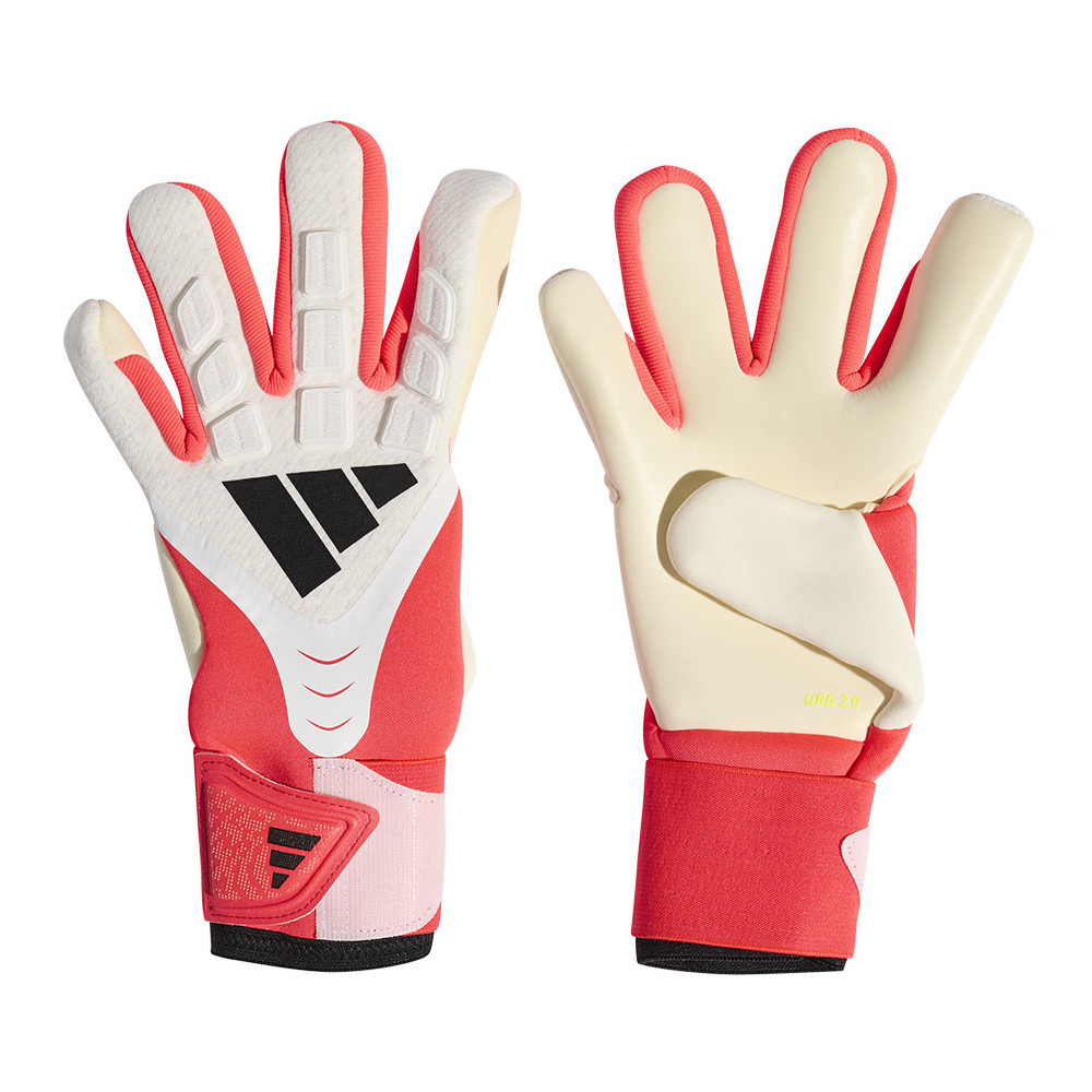 Rękawice adidas Predator GL PRO Junior KA7794			