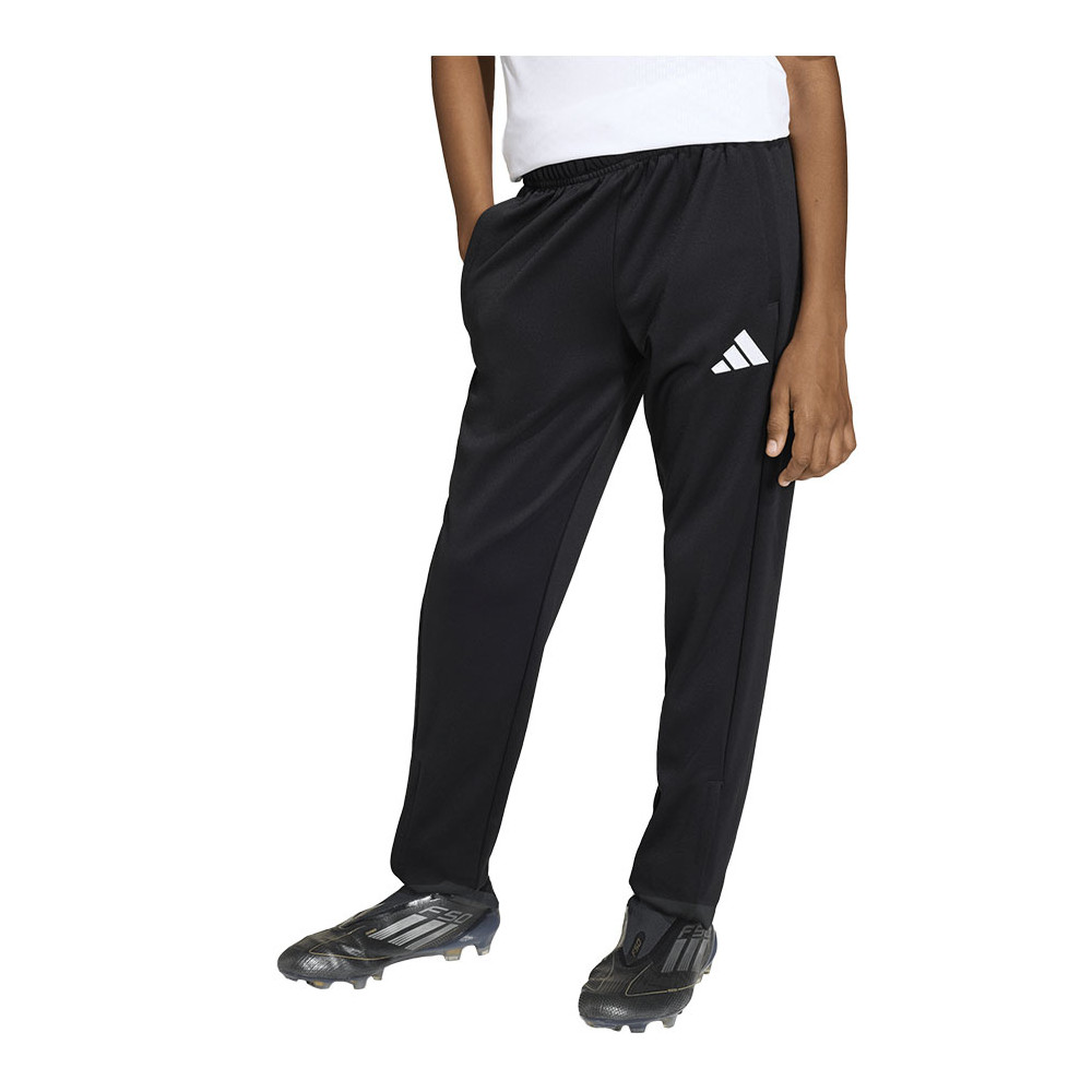 Spodnie adidas ENTRADA 26 Training Panty JZ6550			