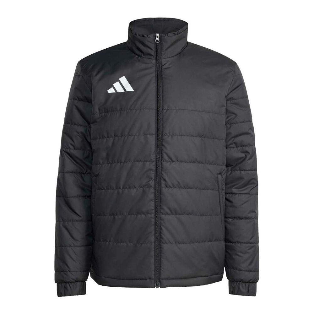 Kurtka adidas ENTRADA 26 Light Jacket JZ9124			