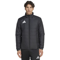Kurtka adidas ENTRADA 26 Light Jacket JZ9141			