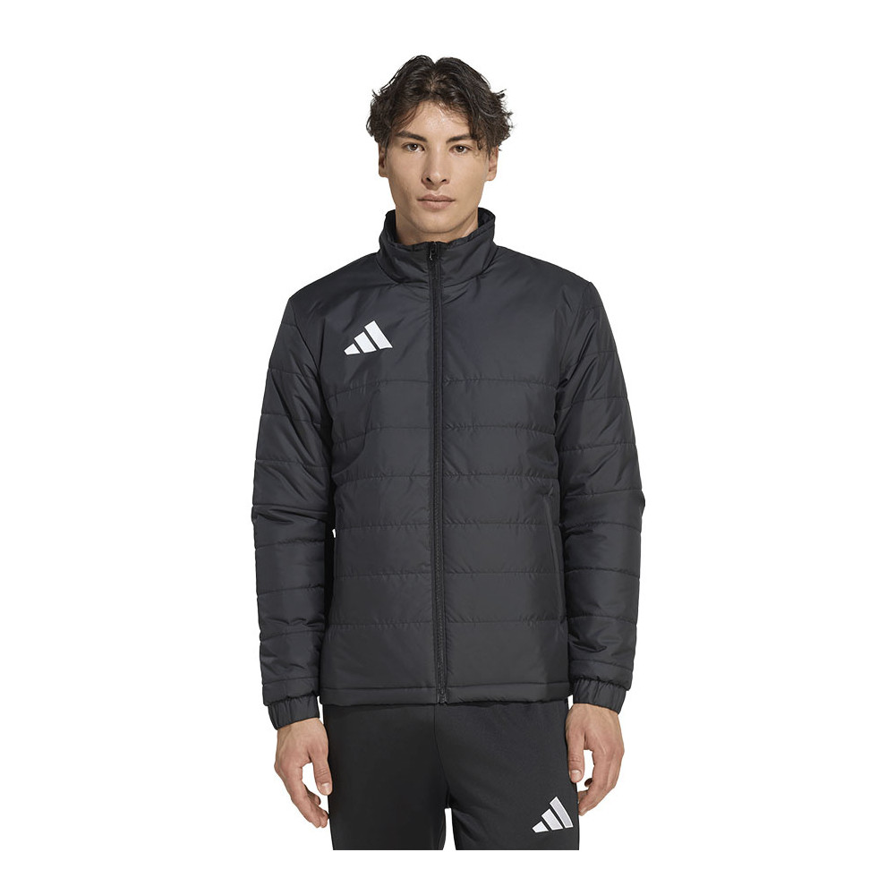 Kurtka adidas ENTRADA 26 Light Jacket JZ9141			