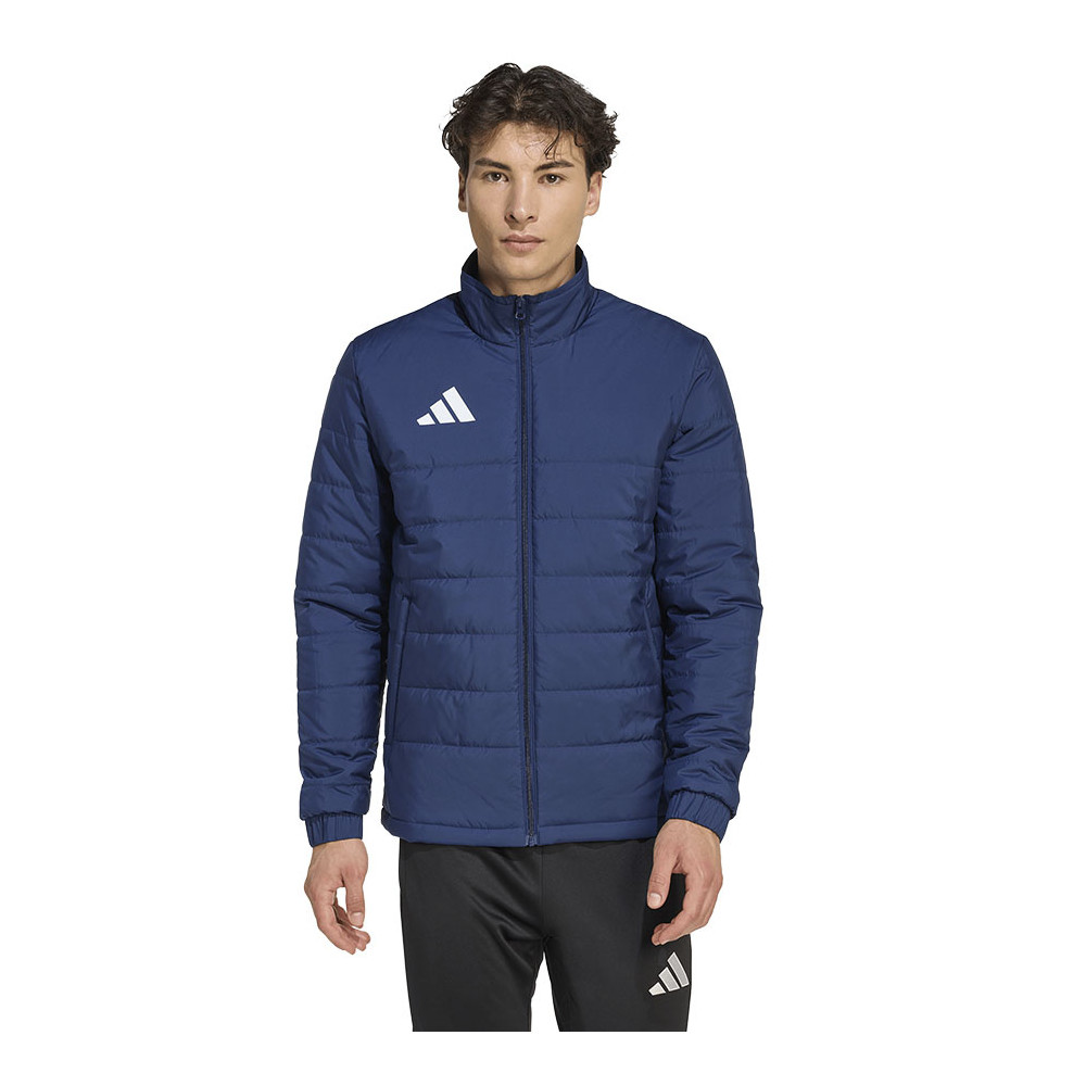 Kurtka adidas ENTRADA 26 Light Jacket JZ9142			