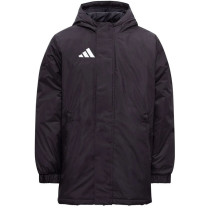 Kurtka adidas ENTRADA 26 Stadium Jacket JZ6666			