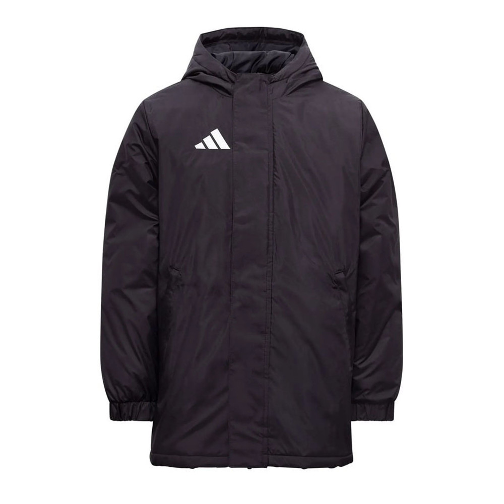Kurtka adidas ENTRADA 26 Stadium Jacket JZ6666			