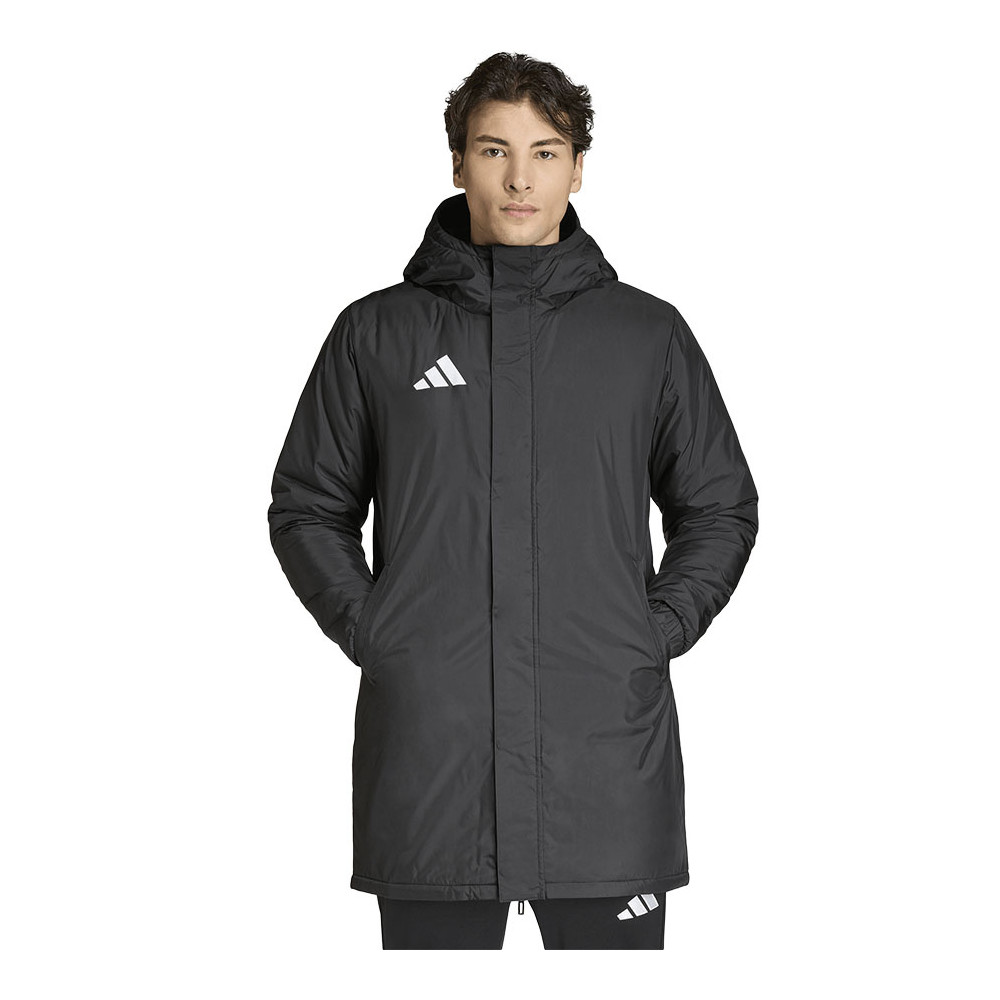 Kurtka adidas ENTRADA 26 Stadium Jacket JZ6668			