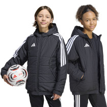 Kurtka adidas TIRO 26 Winter Jacket Junior KA5319			