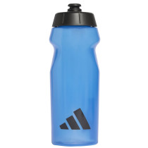 Bidon adidas Performance Bottle 0,5 L KD2768			