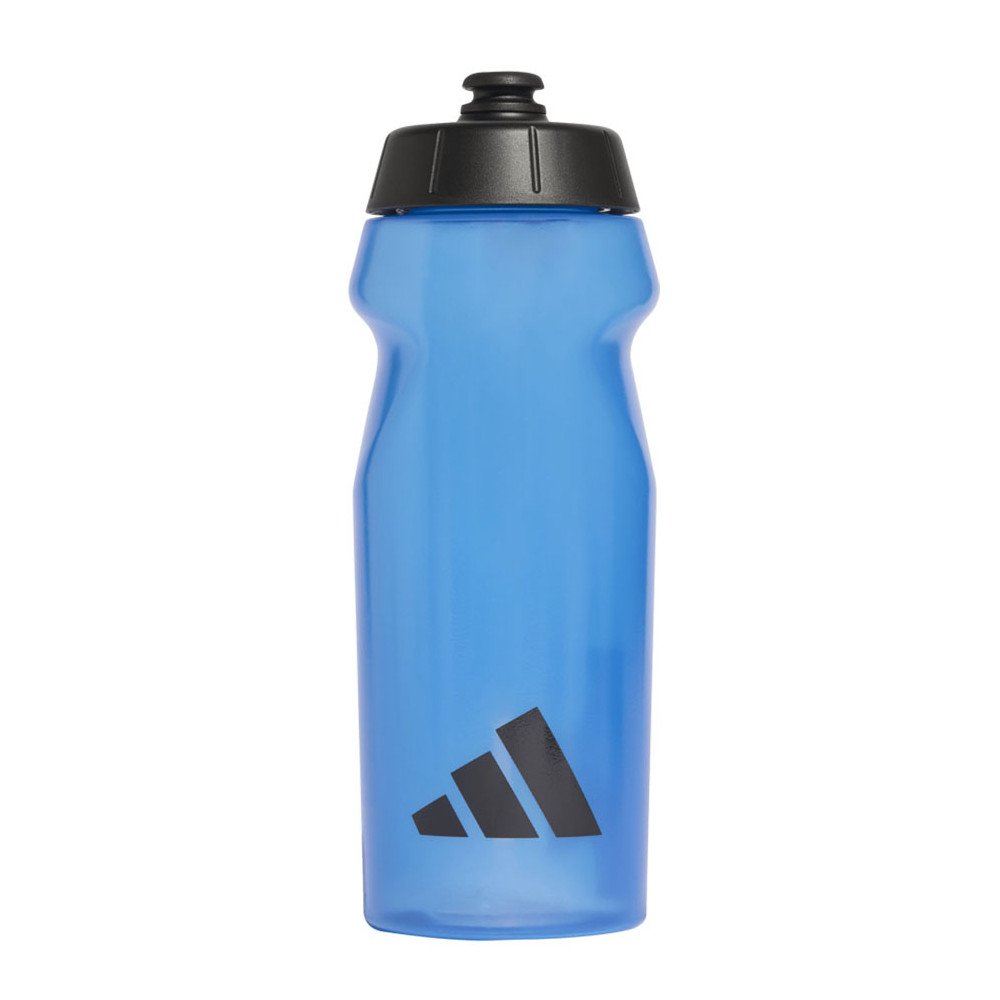 Bidon adidas Performance Bottle 0,5 L KD2768			
