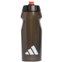 Bidon adidas Performance Bottle 0,5 L KD2770			
