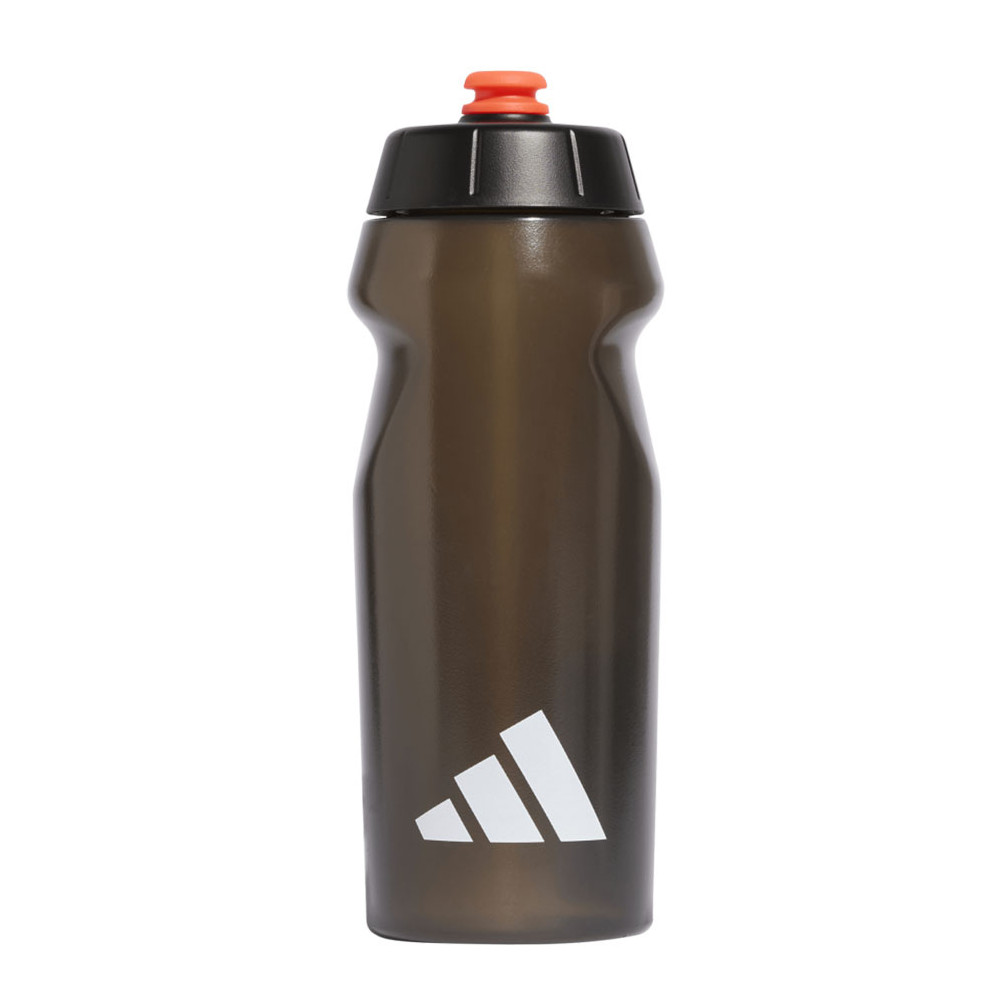 Bidon adidas Performance Bottle 0,5 L KD2770			