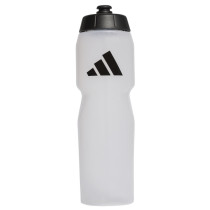 Bidon adidas Performance Bottle 0,75 L KD2772			