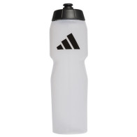 Bidon adidas Performance Bottle 0,75 L KD2772			