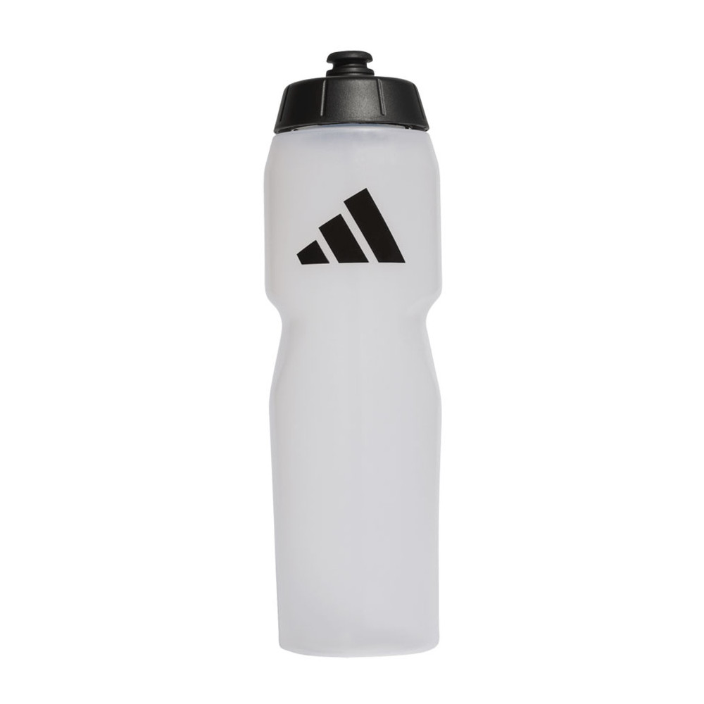 Bidon adidas Performance Bottle 0,75 L KD2772			