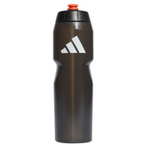 Bidon adidas Performance Bottle 0,75 L KD2773			