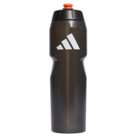Bidon adidas Performance Bottle 0,75 L KD2773			