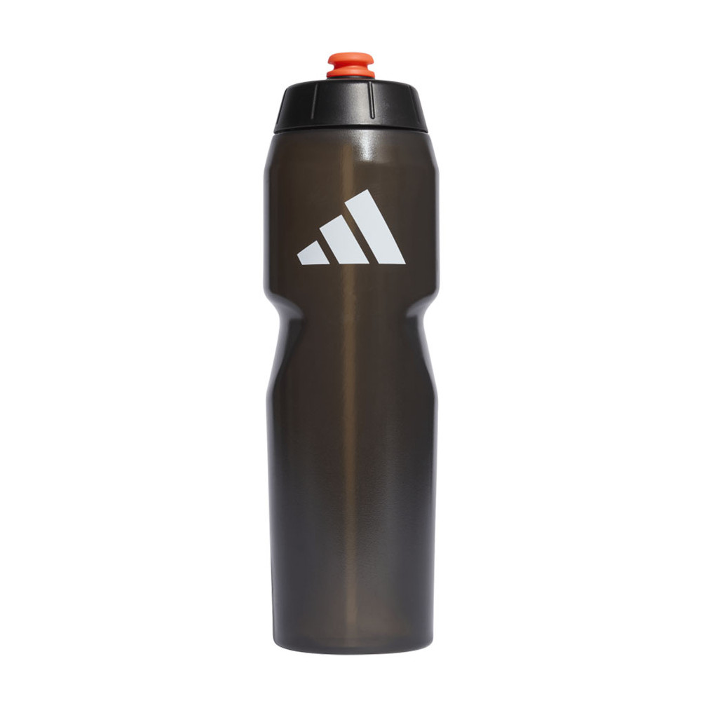 Bidon adidas Performance Bottle 0,75 L KD2773			