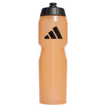 Bidon adidas Performance Bottle 0,75 L KD2774			