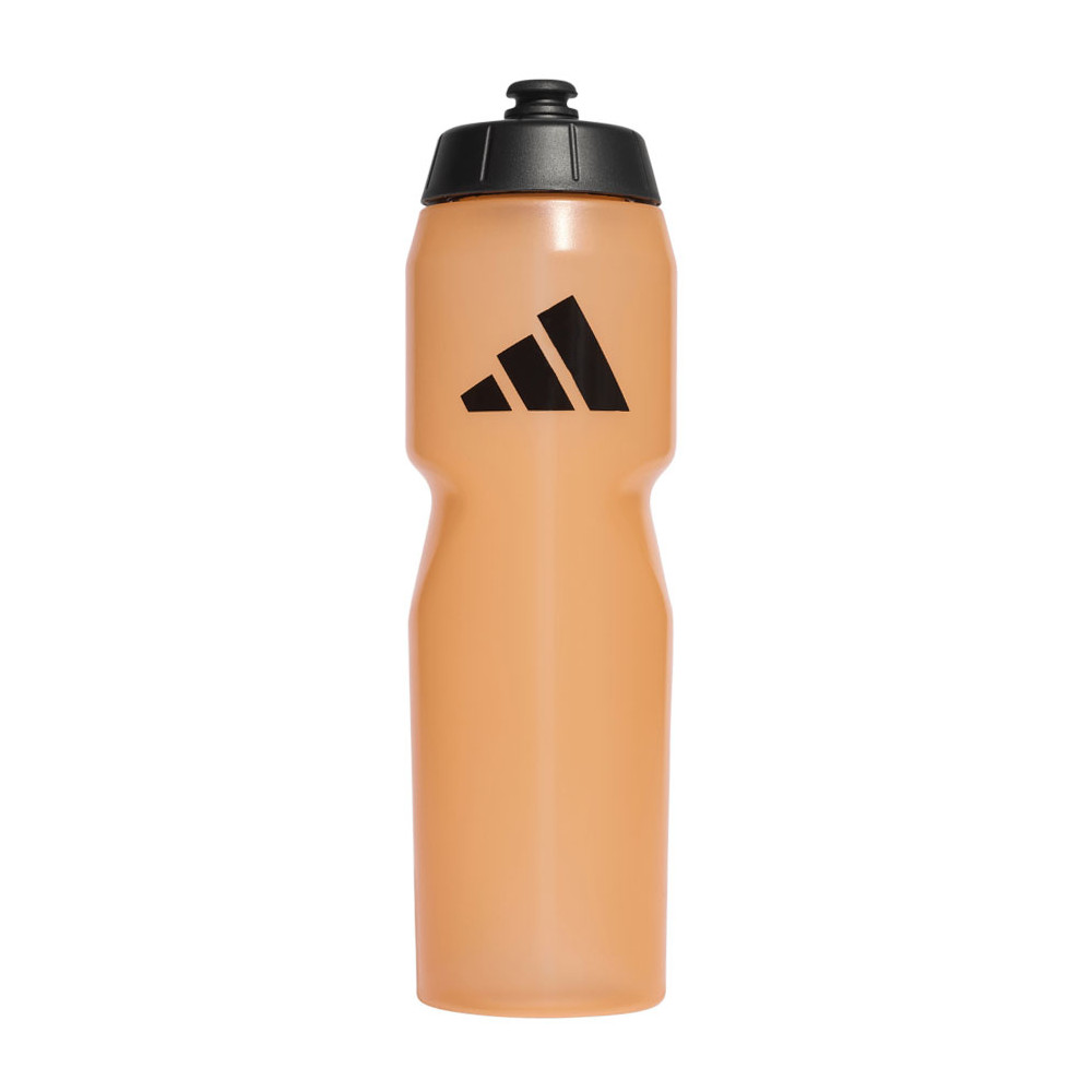Bidon adidas Performance Bottle 0,75 L KD2774			