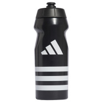 Bidon adidas Tiro 0,5 L IW4617			