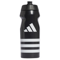 Bidon adidas Tiro 0,5 L IW4617			
