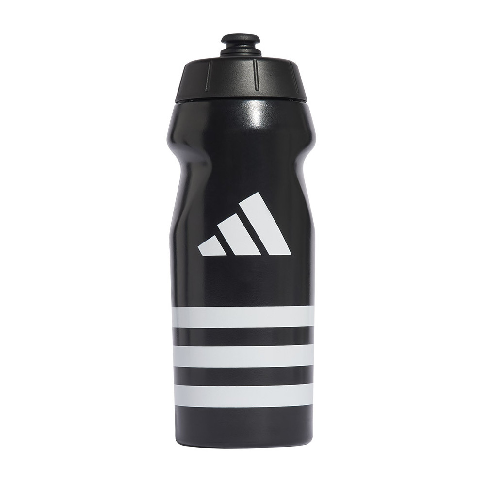 Bidon adidas Tiro 0,5 L IW4617			