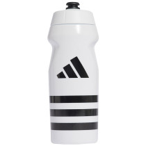 Bidon adidas Tiro 0,5 L IW8159			