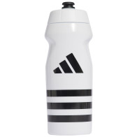 Bidon adidas Tiro 0,5 L IW8159			