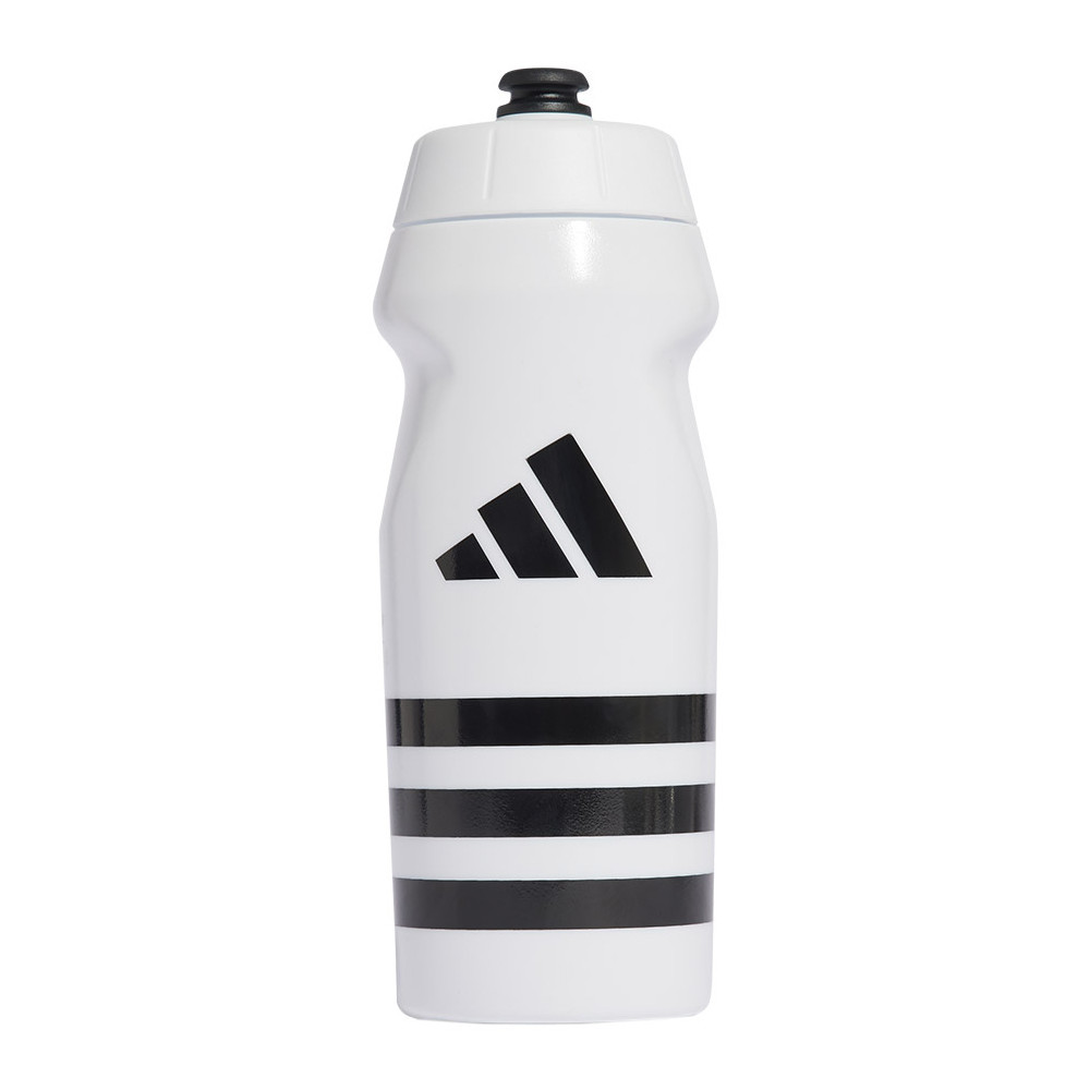 Bidon adidas Tiro 0,5 L IW8159			