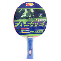 Rakietka do p-ponga FASTER			