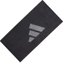 Ręcznik adidas Performance Pack Towel KE7416			