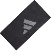 Ręcznik adidas Performance Pack Towel KE7416			