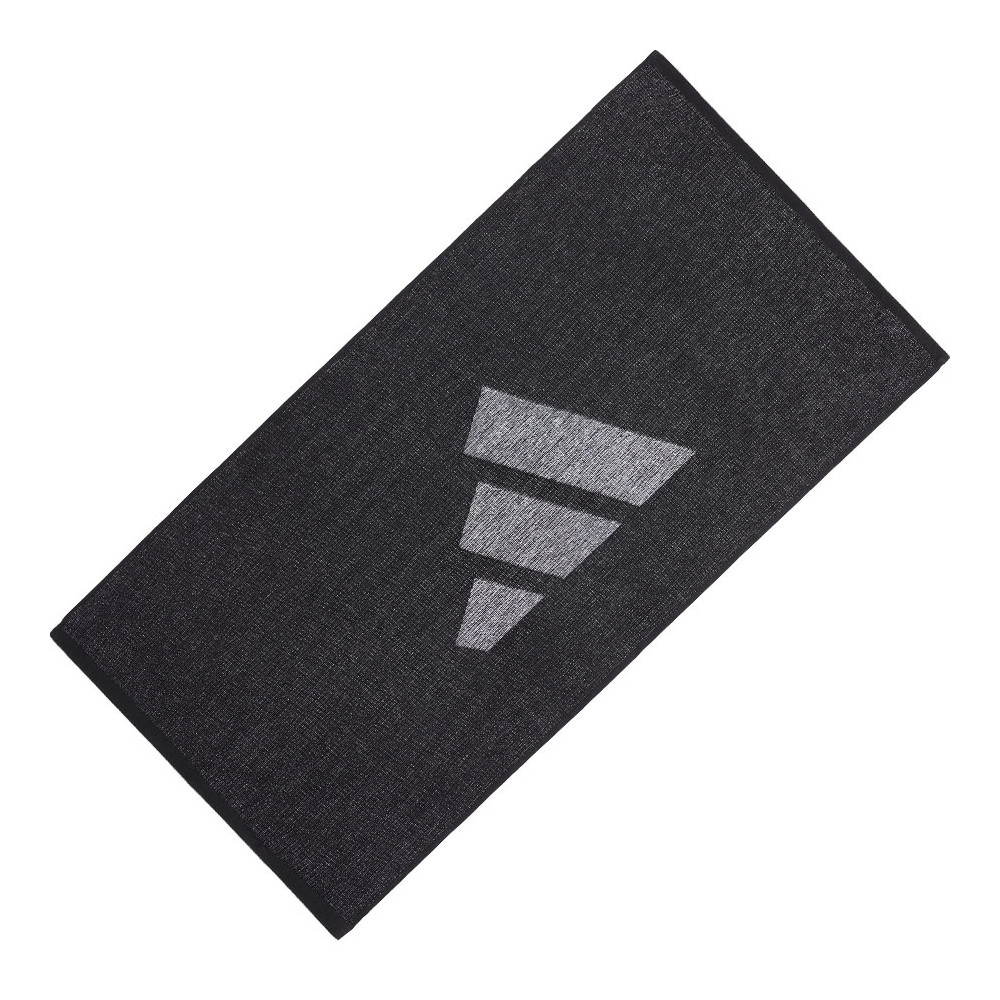 Ręcznik adidas Performance Pack Towel KE7416			