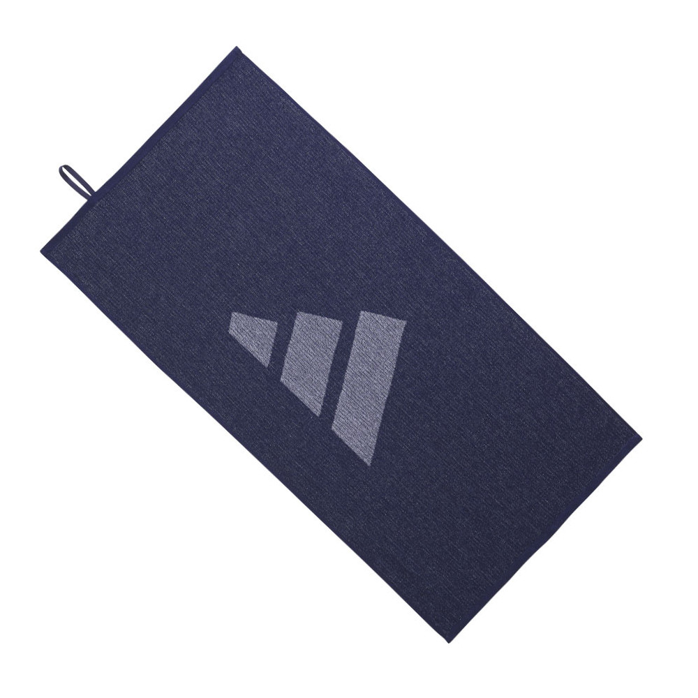 Ręcznik adidas Performance Pack Towel KE7417			