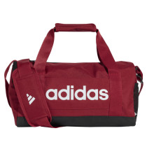 Torba adidas Linear Duffle KE5700			