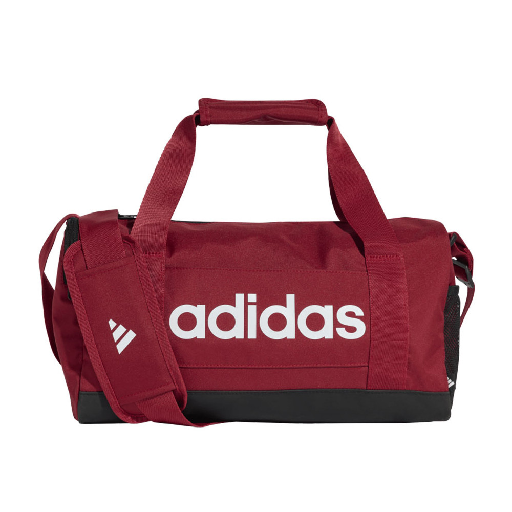 Torba adidas Linear Duffle KE5700			