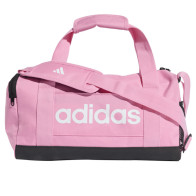 Torba adidas Linear Duffle KE5702			