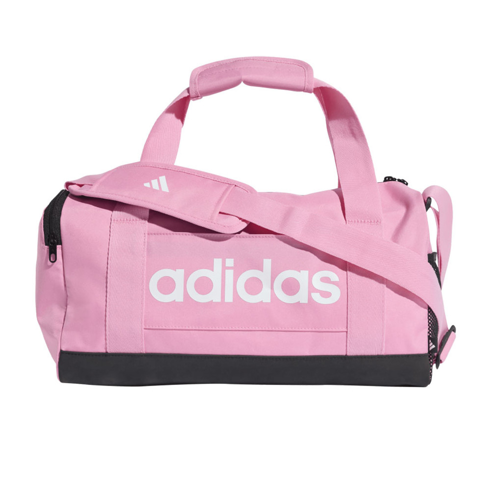 Torba adidas Linear Duffle KE5702			