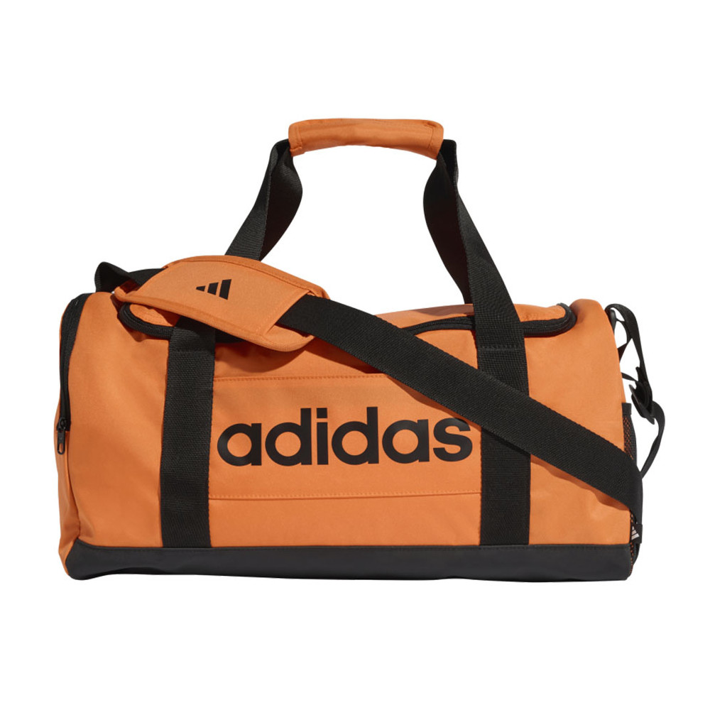 Torba adidas Linear Duffle KE5707			