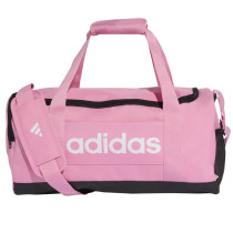Torba adidas Linear Duffle KE5708			