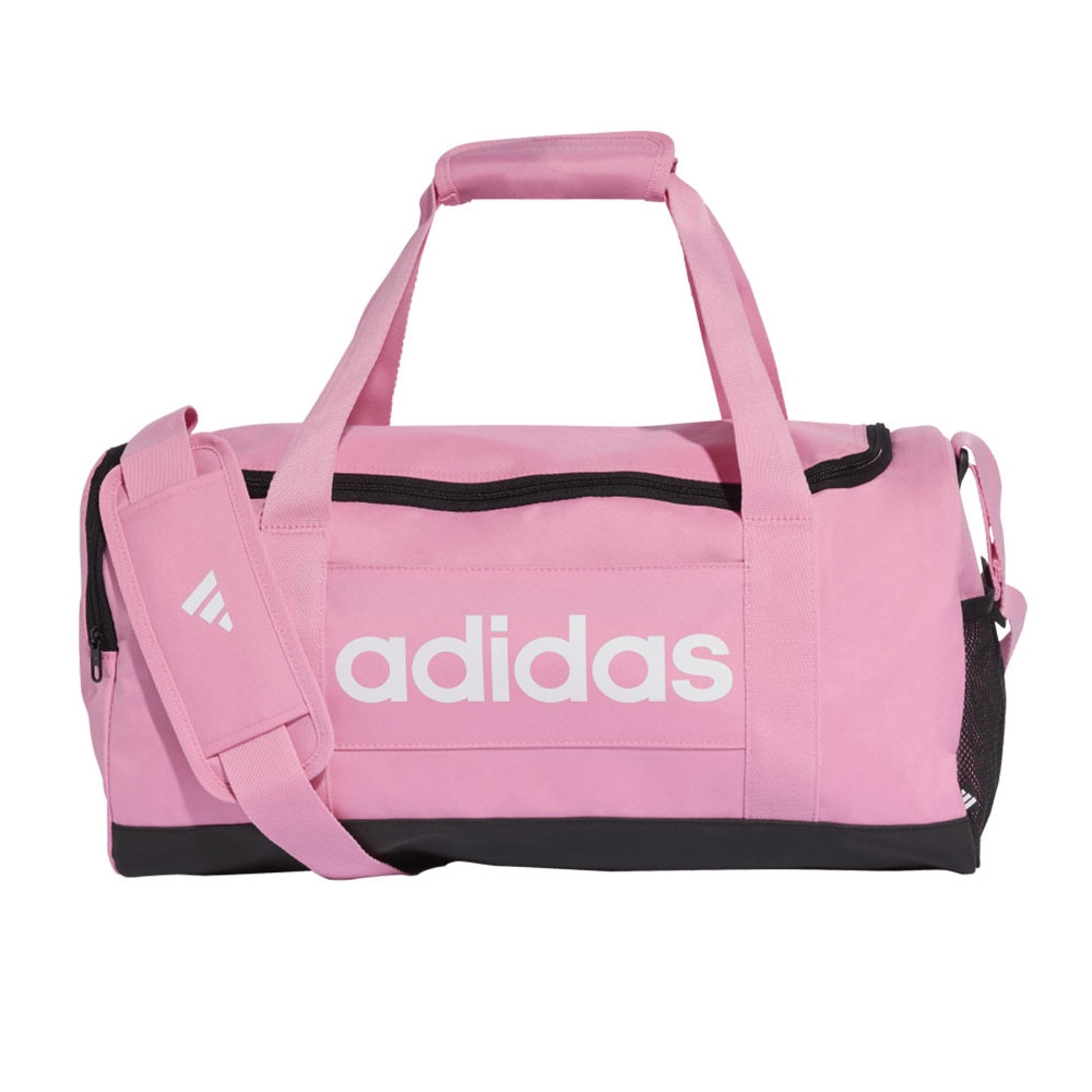 Torba adidas Linear Duffle KE5708			