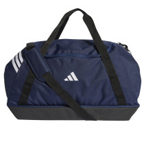 Torba adidas TIRO Duffle Bottom Compartment KD4233			