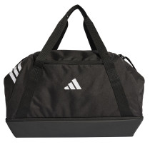 Torba adidas TIRO Duffle Bottom Compartment M JY7943			