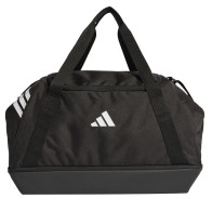 Torba adidas TIRO Duffle Bottom Compartment M JY7943			