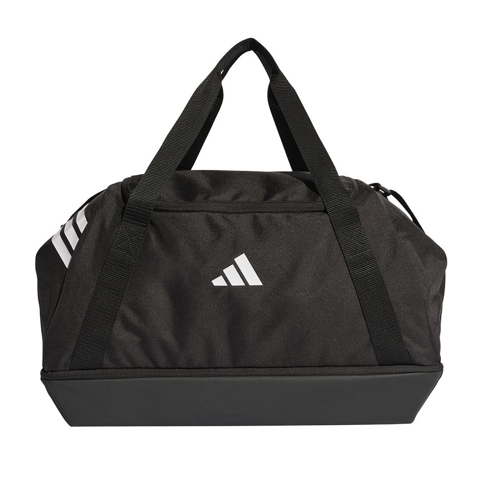 Torba adidas TIRO Duffle Bottom Compartment M JY7943			