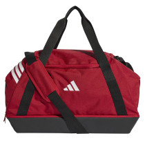 Torba adidas TIRO Duffle Bottom Compartment M JY7953			