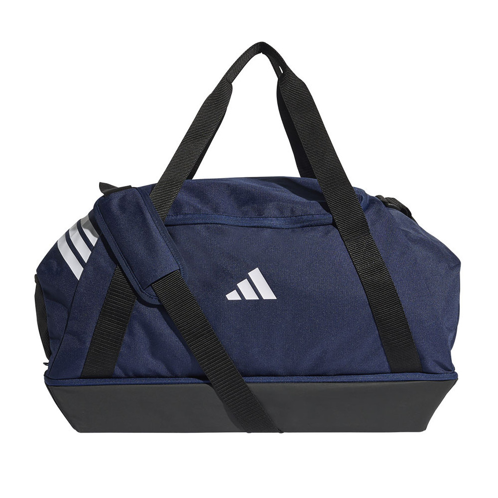 Torba adidas TIRO Duffle Bottom Compartment M KD4235			