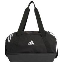 Torba adidas TIRO Duffle Bottom Compartment S JY7939			