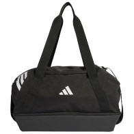 Torba adidas TIRO Duffle Bottom Compartment S JY7939			