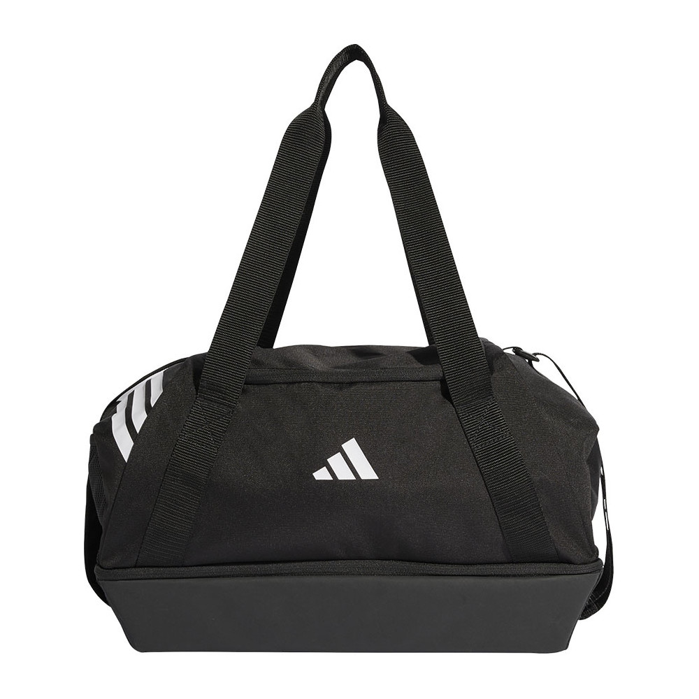 Torba adidas TIRO Duffle Bottom Compartment S JY7939			